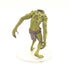Troll - Rage of Demons -  - 25/55
